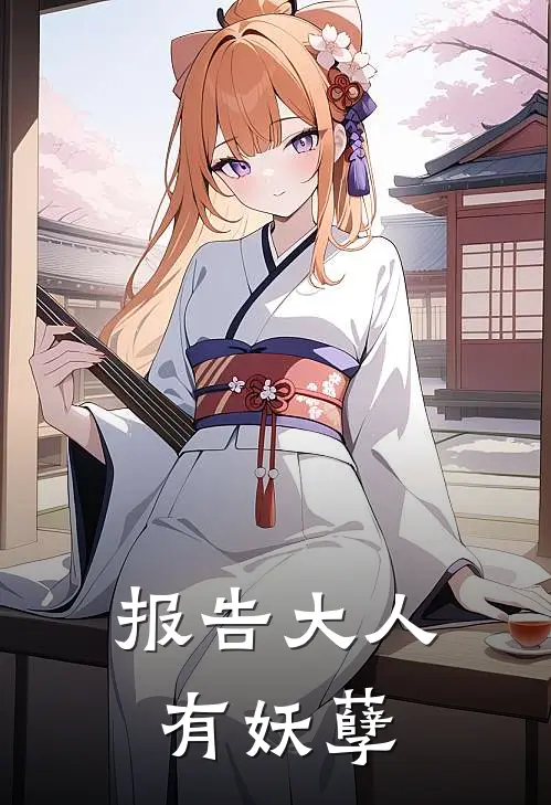 报告大人，有妖孽林有财林默免费小说推荐_免费小说笔趣阁报告大人，有妖孽林有财林默