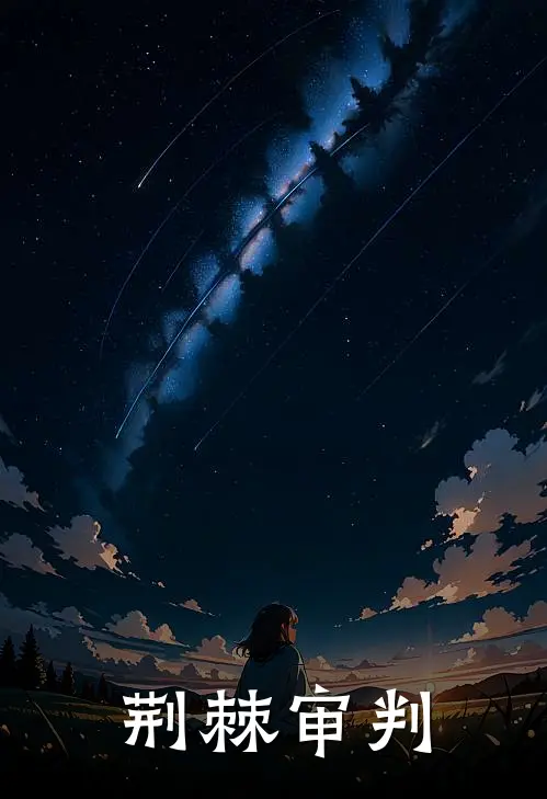 许瞳秦峥（许瞳秦峥）小说目录列表阅读-许瞳秦峥最新阅读