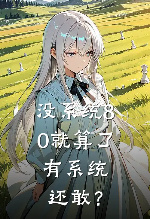 没系统80就算了，有系统还敢？江凌云纪菱小说完结推荐_热门小说阅读没系统80就算了，有系统还敢？江凌云纪菱