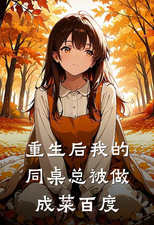 重生后我的同桌总被做成菜百度
