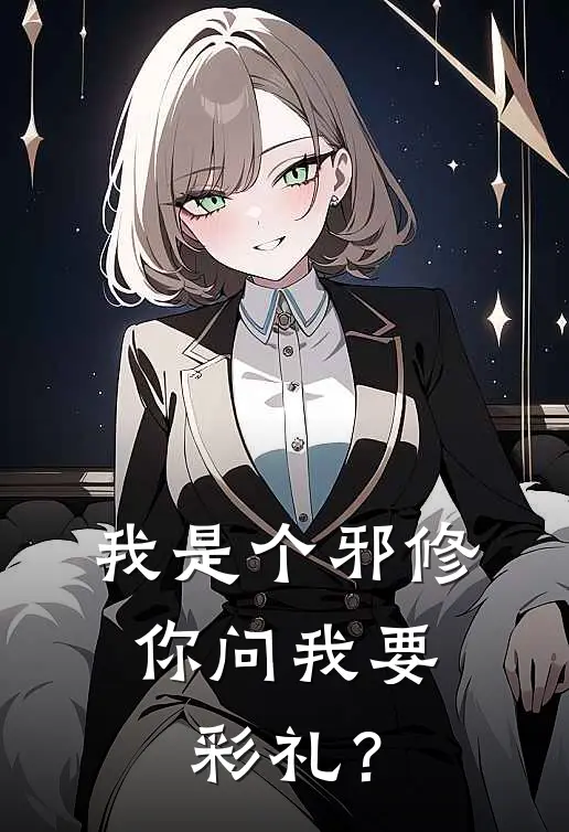 我是个邪修，你问我要彩礼？赵余逸秦柴推荐完结小说_热门小说在线阅读我是个邪修，你问我要彩礼？(赵余逸秦柴)