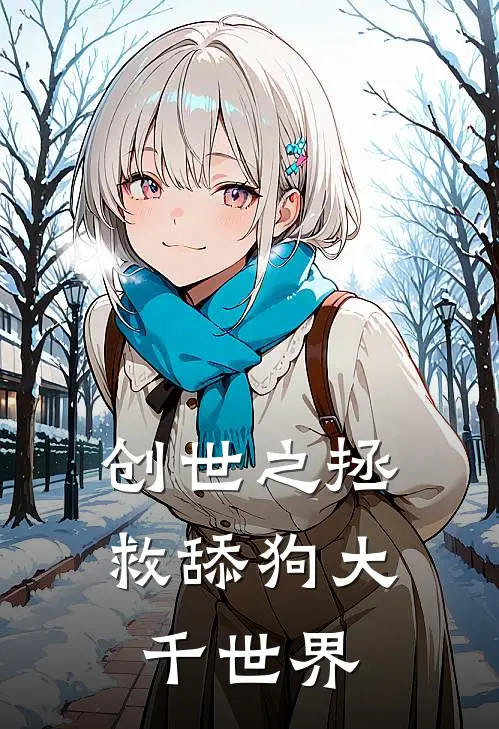 创世之拯救舔狗大千世界(幕隐朝露)最新章节在线阅读_(创世之拯救舔狗大千世界)最新章节在线阅读