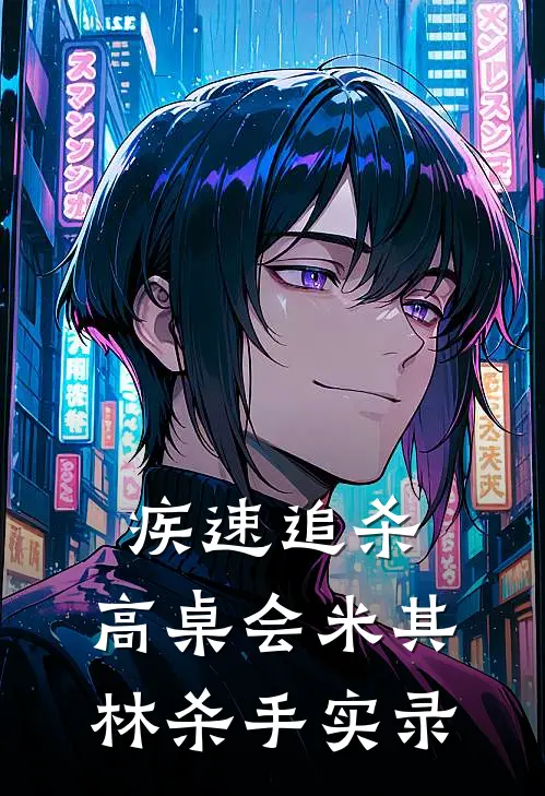 疾速追杀，高桌会米其林杀手实录陈矾陈伯达小说免费完结_完本热门小说疾速追杀，高桌会米其林杀手实录陈矾陈伯达