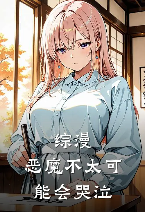 综漫：恶魔不太可能会哭泣东野维奈尔热门小说排行_免费小说综漫：恶魔不太可能会哭泣东野维奈尔