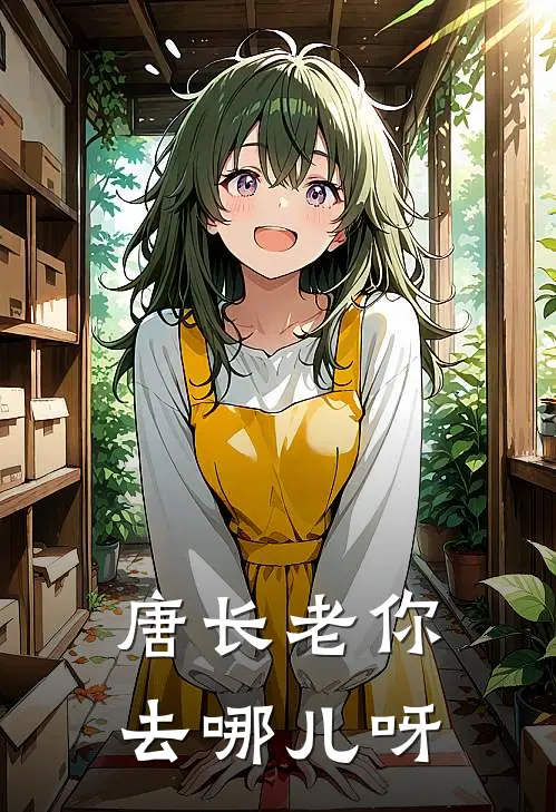 唐长老你去哪儿呀唐多星柳倾言小说完整版免费阅读_最新章节列表唐长老你去哪儿呀(唐多星柳倾言)