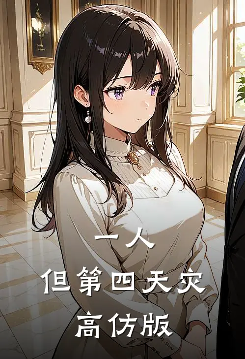 一人，但第四天灾，高仿版叶时依徐三在线免费小说_最新推荐小说一人，但第四天灾，高仿版(叶时依徐三)