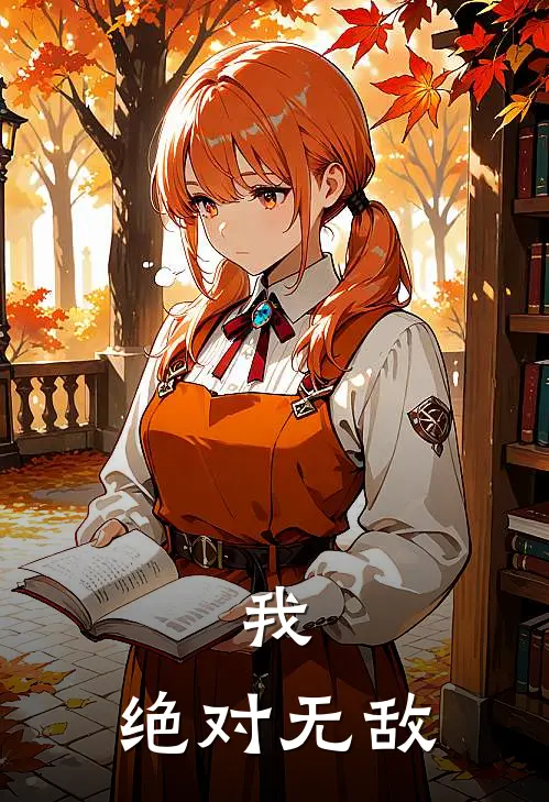 我，绝对无敌玄尘司马雄免费完整版小说_热门小说大全我，绝对无敌玄尘司马雄