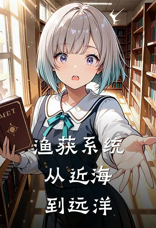 渔获系统，从近海到远洋李默王大海免费小说免费阅读_推荐完结小说渔获系统，从近海到远洋(李默王大海)