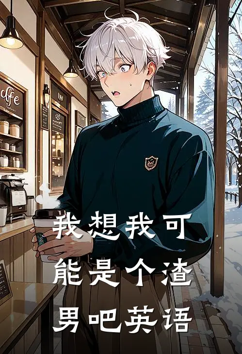 我想我可能是个渣男吧英语