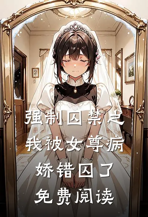 强制囚禁之我被女尊病娇错囚了免费阅读