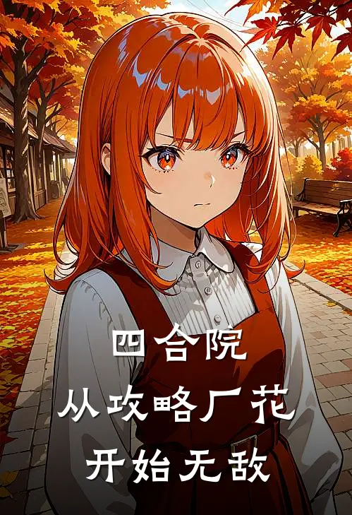 四合院：从攻略厂花开始无敌(何雨柱林晚秋)免费小说在线阅读_在线阅读免费小说四合院：从攻略厂花开始无敌(何雨柱林晚秋)