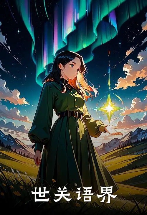 世关语界苏念安聆世霜免费小说全文阅读_最新好看小说世关语界苏念安聆世霜