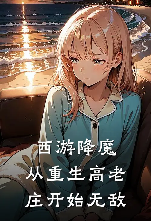 西游降魔，从重生高老庄开始无敌(薛平高翠兰)免费小说全集_完本小说免费阅读西游降魔，从重生高老庄开始无敌(薛平高翠兰)