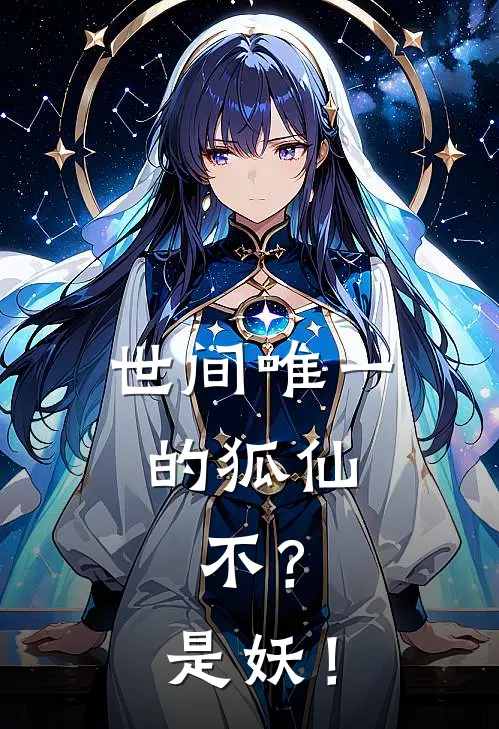 苏毅县尊(世间唯一的狐仙，不？是妖！)_《世间唯一的狐仙，不？是妖！》最新章节免费在线阅读