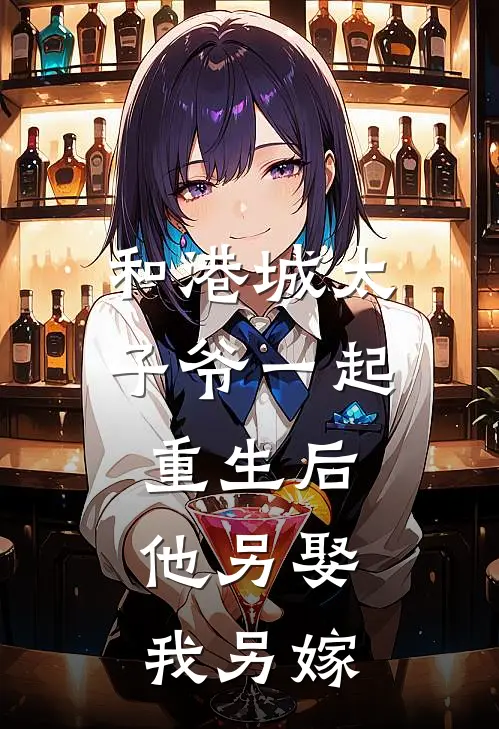 和港城太子爷一起重生后，他另娶我另嫁我陈延之免费小说全集_免费小说在哪看和港城太子爷一起重生后，他另娶我另嫁(我陈延之)