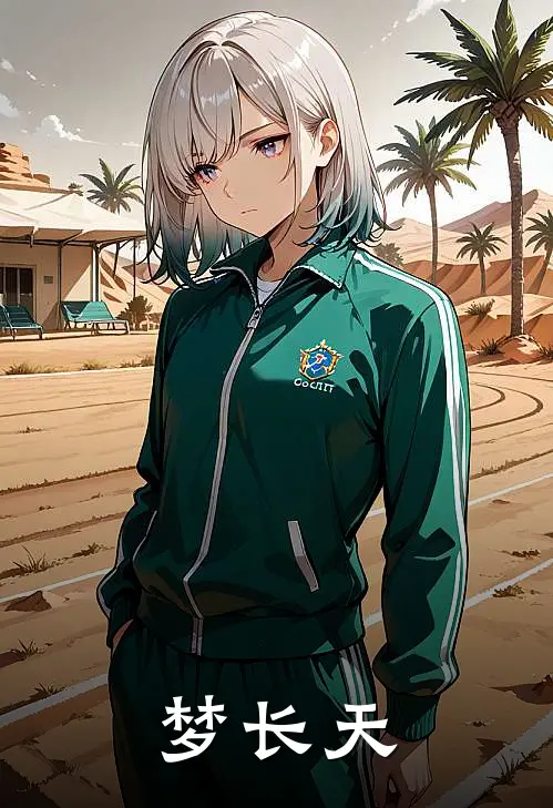 梦长天沈卿落沈琴柔完本热门小说_小说推荐完结梦长天沈卿落沈琴柔