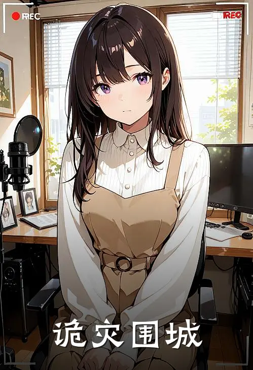 诡灾围城(徐安乐徐安乐)免费热门小说_最新小说推荐诡灾围城徐安乐徐安乐