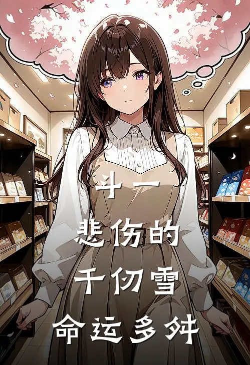 斗一：悲伤的千仞雪，命运多舛(凌风上官瑾)全文免费小说_小说免费完结斗一：悲伤的千仞雪，命运多舛(凌风上官瑾)