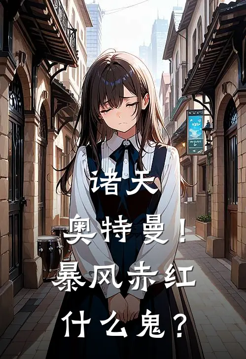 诸天：奥特曼！暴风赤红什么鬼？江川斯特克全文免费阅读_完结热门小说诸天：奥特曼！暴风赤红什么鬼？(江川斯特克)