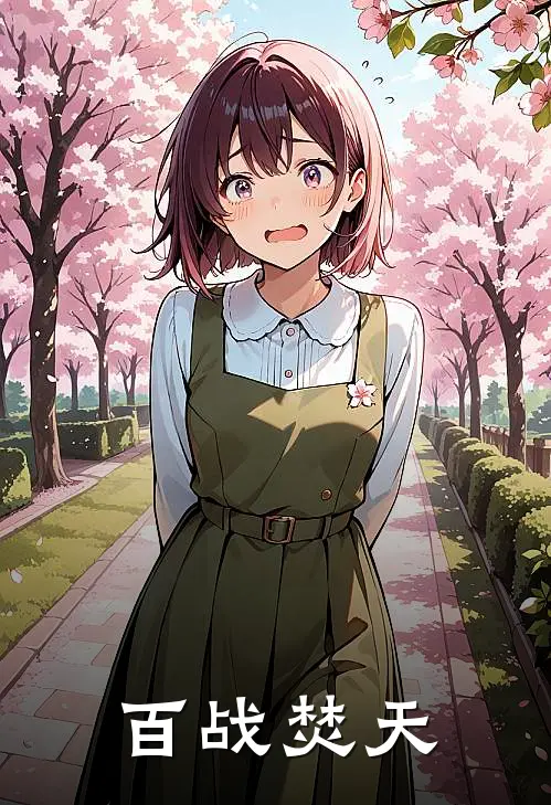 《百战焚天》苏璃苏璃全集免费在线阅读_(苏璃苏璃)全章节免费在线阅读