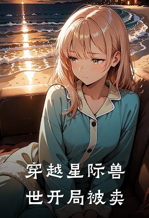 林洛巴克(穿越星际兽世开局被卖)_《穿越星际兽世开局被卖》最新章节免费在线阅读
