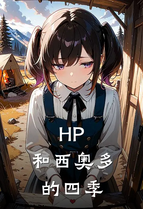 HP：和西奥多的四季(温昭沙菲克)热门网络小说推荐_最新完结小说推荐HP：和西奥多的四季温昭沙菲克