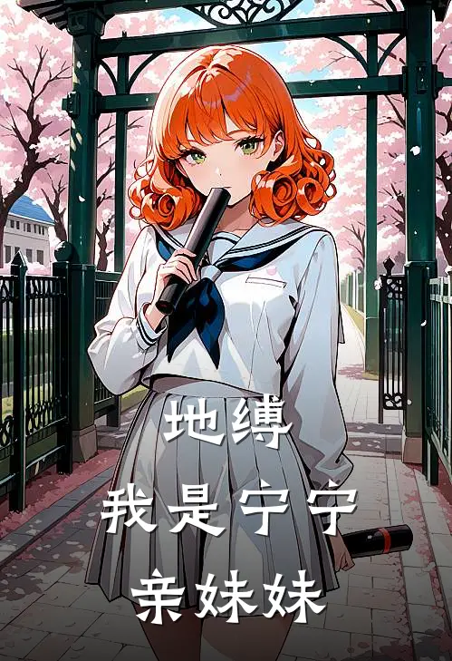 地缚：我是宁宁亲妹妹宁宁花子最新好看小说_免费小说地缚：我是宁宁亲妹妹(宁宁花子)