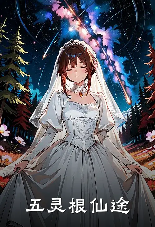 五灵根仙途(林凡赵甲)全本免费小说_最新章节列表五灵根仙途(林凡赵甲)