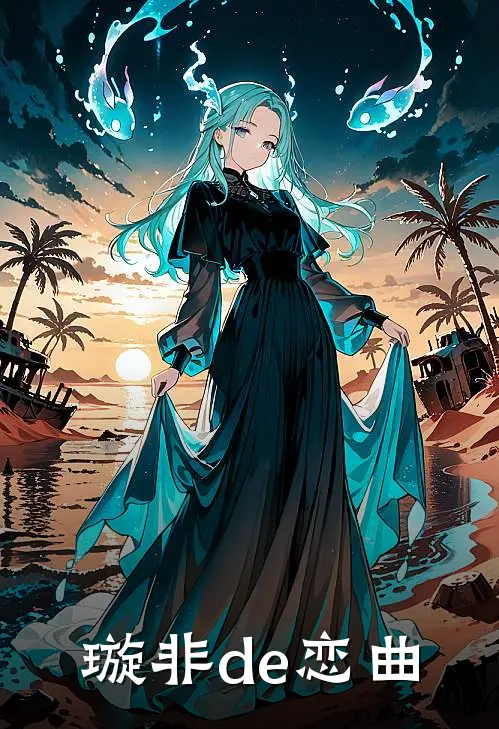 璇非de恋曲璇子非非完整版免费小说_热门网络小说推荐璇非de恋曲(璇子非非)