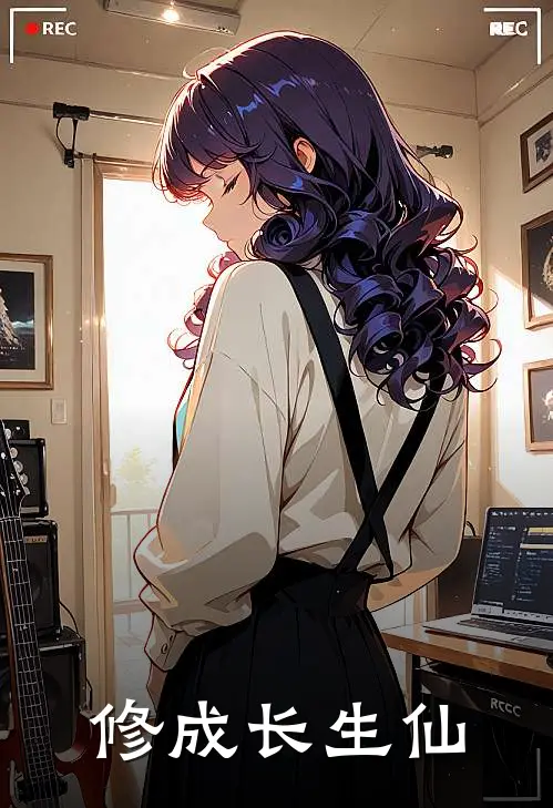 修成长生仙(叶十三张叔)在线免费小说_完整版免费小说修成长生仙(叶十三张叔)