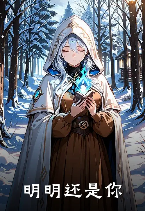 陆菁妍廖俊强（明明还是你）免费阅读无弹窗_明明还是你陆菁妍廖俊强全文免费阅读无弹窗大结局