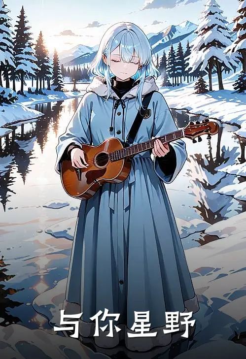 与你星野(沈玉顾衍)小说推荐完本_全本免费小说与你星野沈玉顾衍