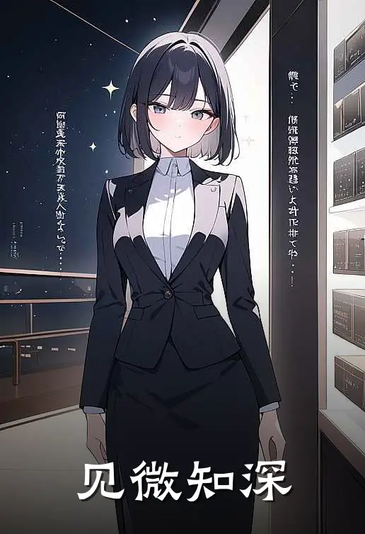 见微知深(罗知微罗知远)已完结小说_见微知深(罗知微罗知远)小说免费在线阅读