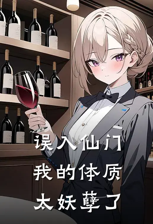 《误入仙门：我的体质太妖孽了》林显润林显润已完结小说_误入仙门：我的体质太妖孽了(林显润林显润)经典小说