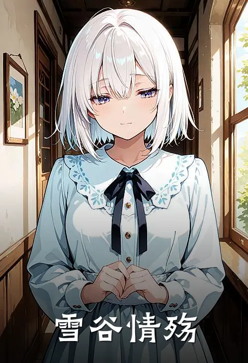 《雪谷情殇》雪曦辰雪凰免费完本小说在线阅读_《雪谷情殇》雪曦辰雪凰免费小说