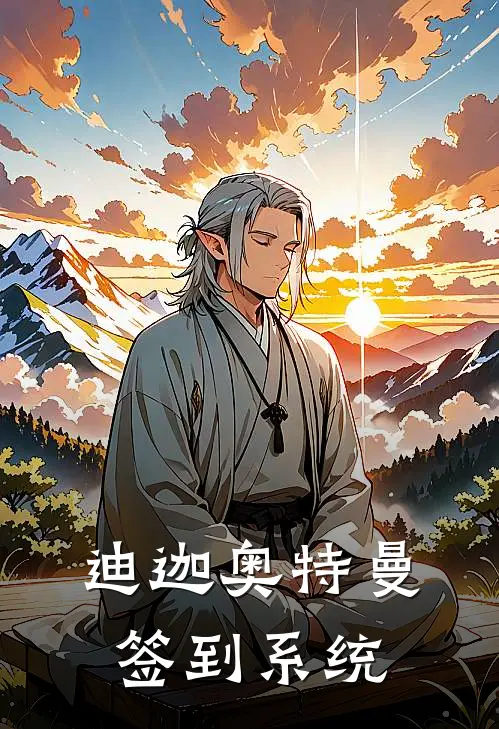 迪迦奥特曼签到系统王祥迪迦小说免费阅读无弹窗_完结版小说全文免费阅读迪迦奥特曼签到系统(王祥迪迦)