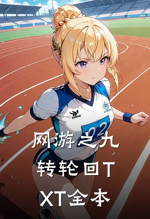 网游之九转轮回TXT全本