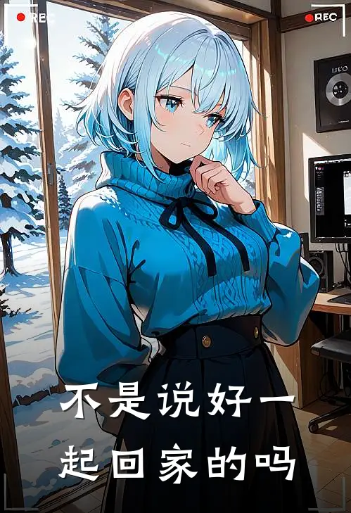 不是说好一起回家的吗(季雨晴周然)最新完结小说_完结版小说全文免费阅读不是说好一起回家的吗(季雨晴周然)