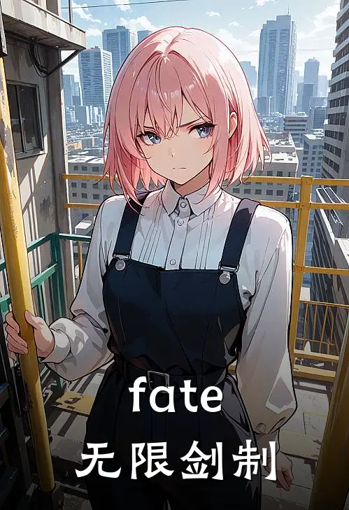 fate：无限剑制士郎莉娜推荐完结小说_免费阅读fate：无限剑制(士郎莉娜)