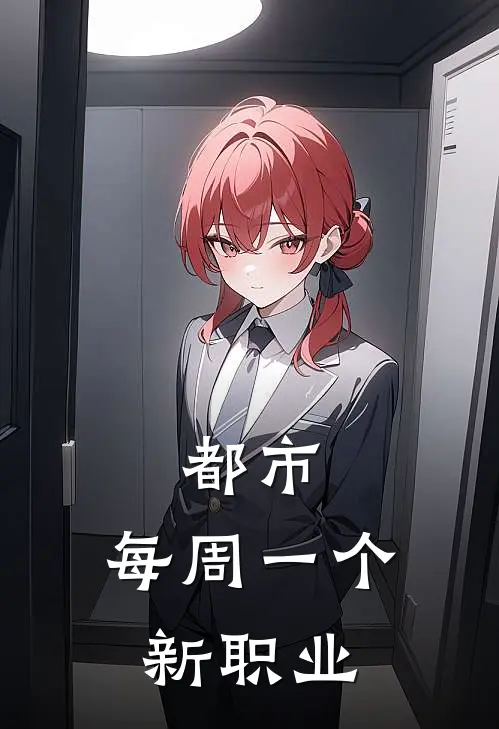 都市：每周一个新职业林轩裴昭雪完结版小说阅读_完整版小说免费阅读都市：每周一个新职业(林轩裴昭雪)