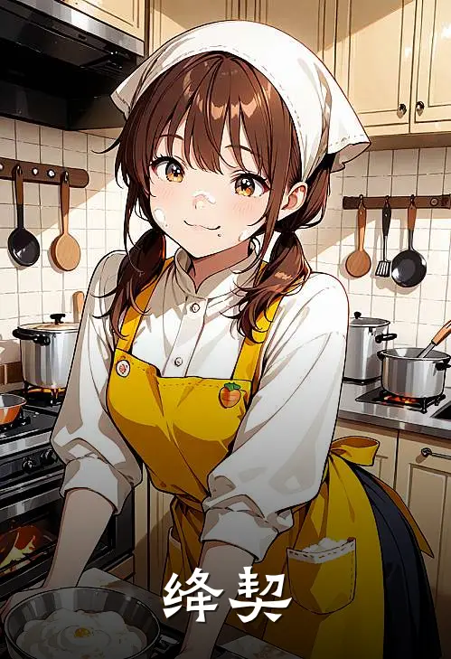 杜丽娘杜丽娘(绛契)全章节在线阅读_(绛契)完结版免费阅读