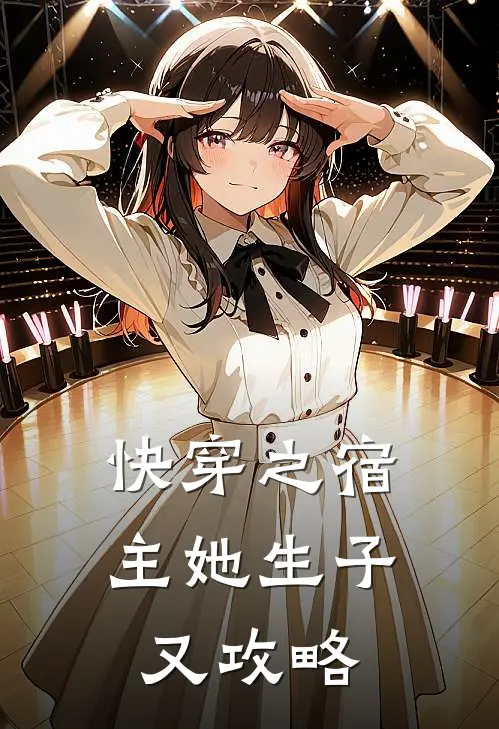 快穿之宿主她生子又攻略(楼奚简繁)全章节在线阅读_楼奚简繁全章节在线阅读