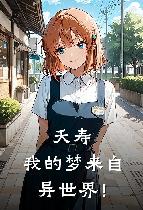 夭寿，我的梦来自异世界！(林易曾柒)热门小说大全_免费小说大全夭寿，我的梦来自异世界！林易曾柒