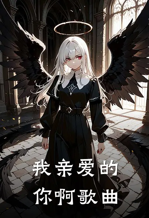 我亲爱的你啊歌曲