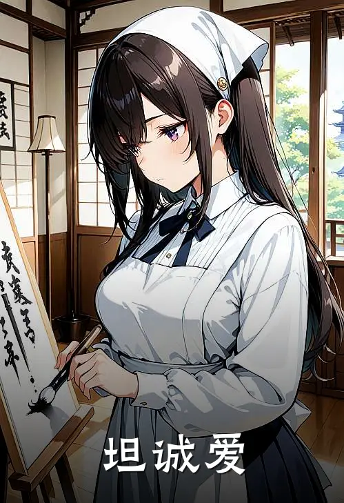 坦诚爱(林深王宝钏)全本免费小说_阅读免费小说坦诚爱林深王宝钏