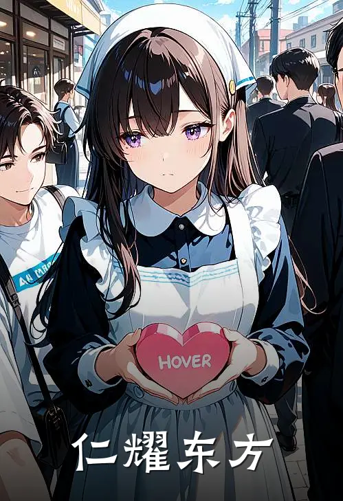 仁耀东方杜飞巴鲁完整版免费小说_全本免费完结小说仁耀东方杜飞巴鲁