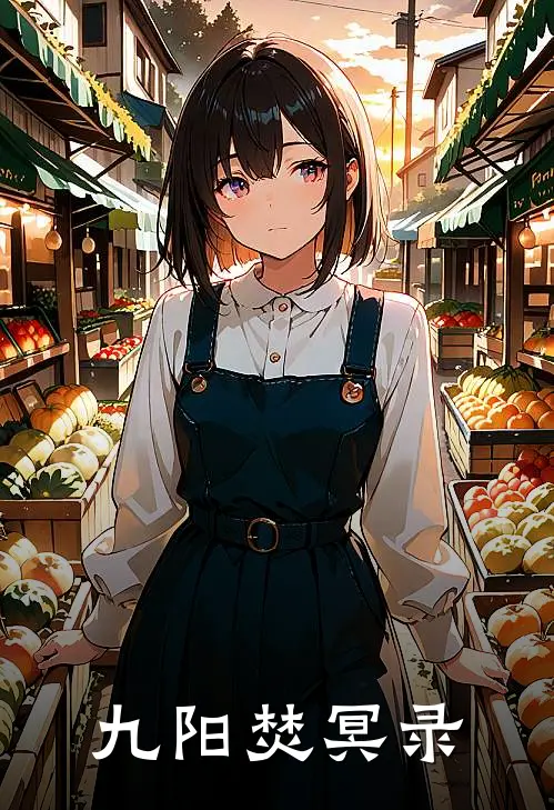 九阳焚冥录马权东梅最新好看小说推荐_完本小说免费九阳焚冥录(马权东梅)