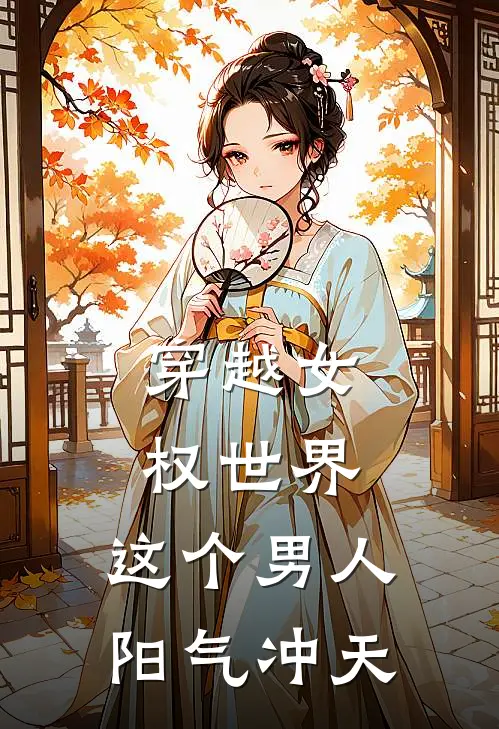 柳莺风陵渡(穿越女权世界：这个男人阳气冲天)完整版免费在线阅读_《穿越女权世界：这个男人阳气冲天》全集在线阅读