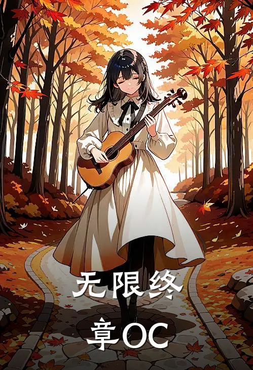 无限终章【OC】