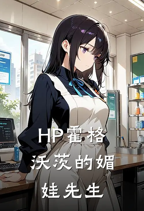 伊恩塞德里克《【HP】霍格沃茨的媚娃先生》最新章节阅读_(【HP】霍格沃茨的媚娃先生)全章节免费在线阅读